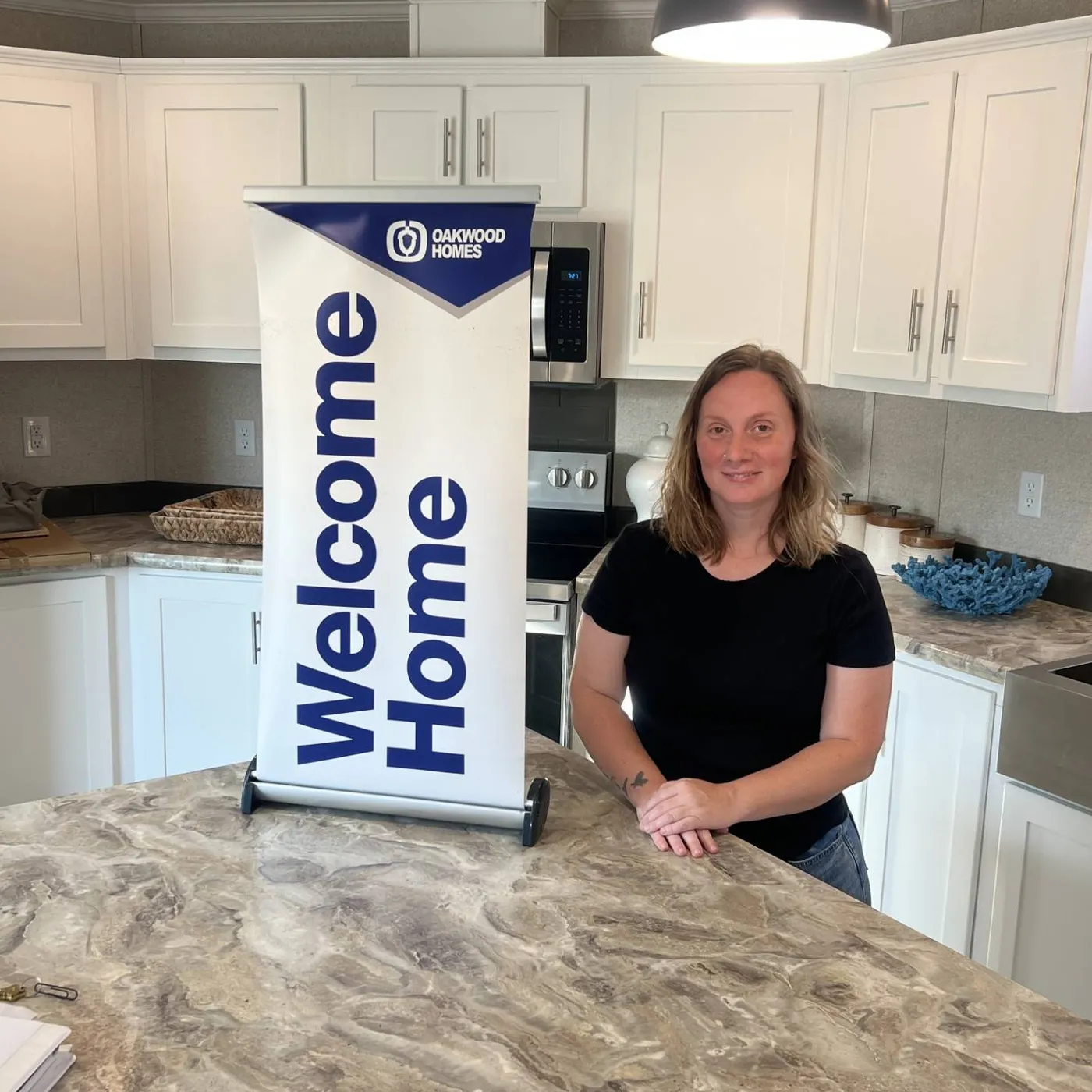 Welcome Home Image 6