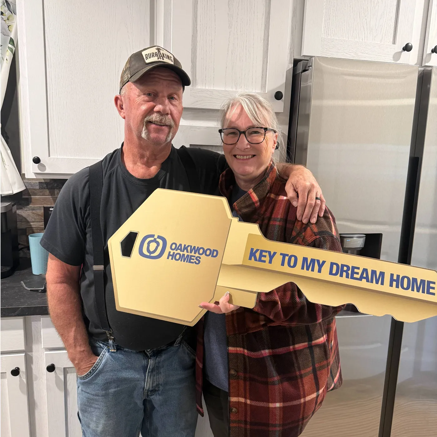 Welcome Home Image 7