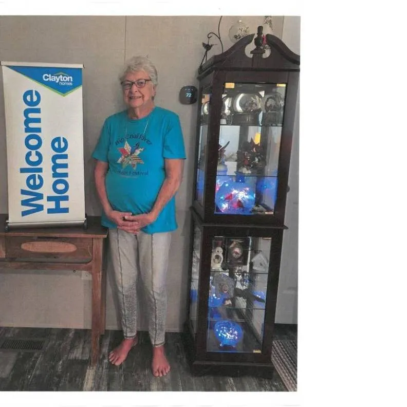 Welcome Home Image 7