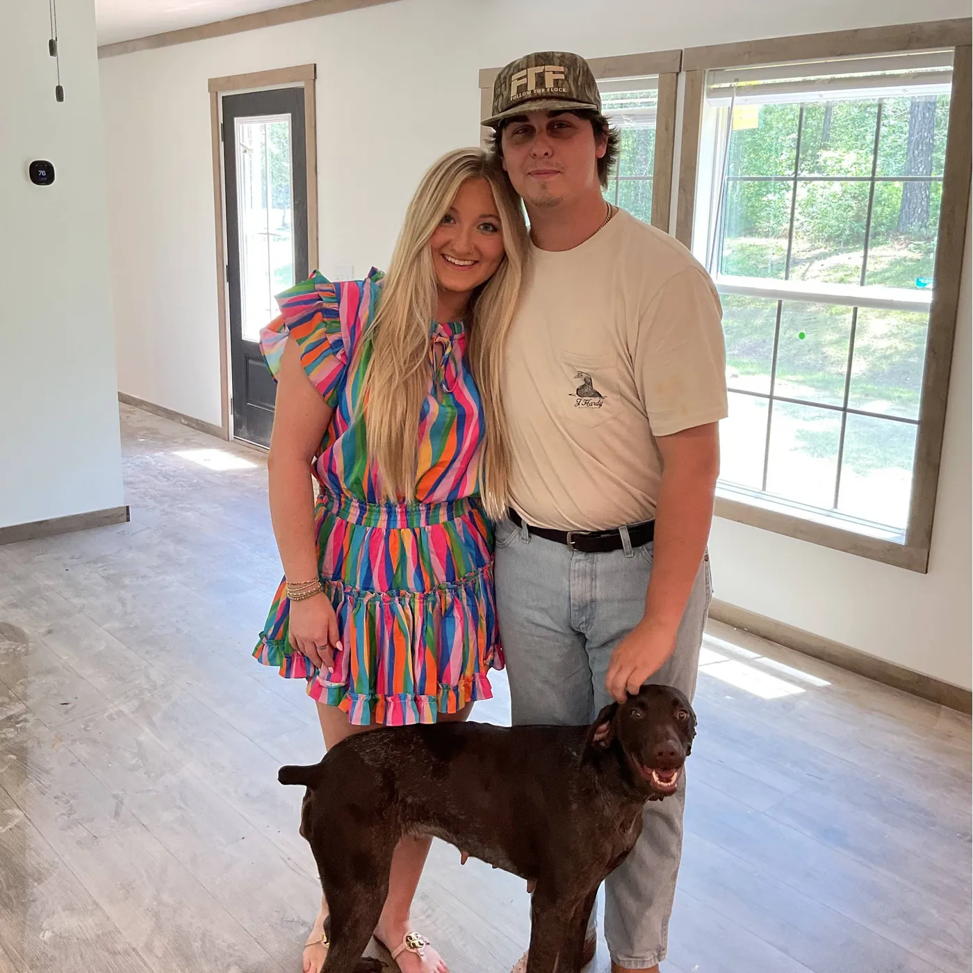 Welcome Home Image 3