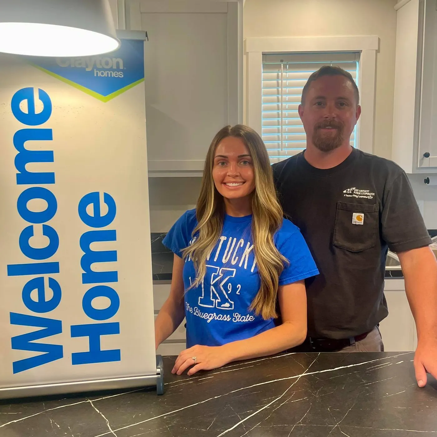 Welcome Home Image 4