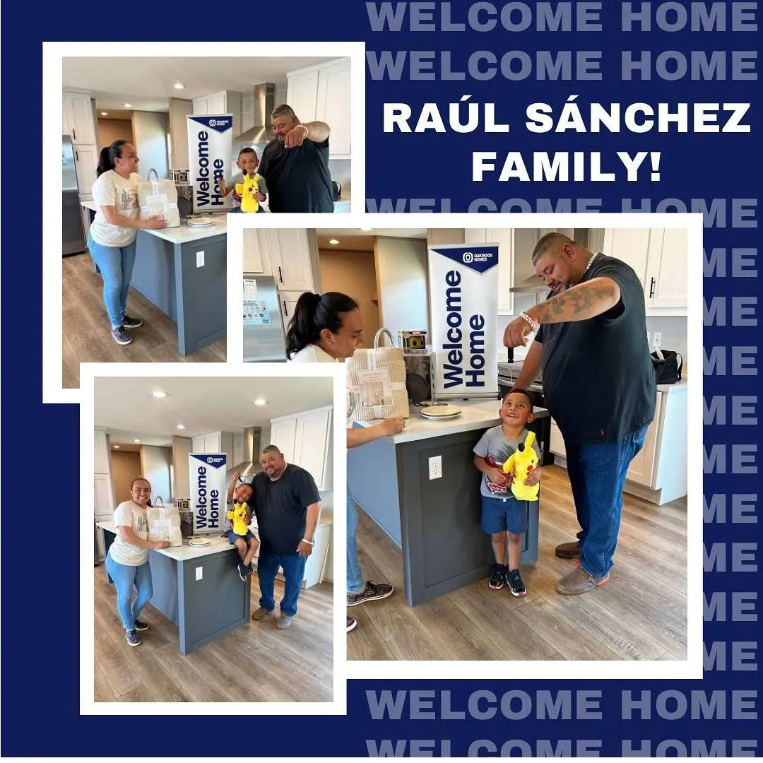 Welcome Home Image 6