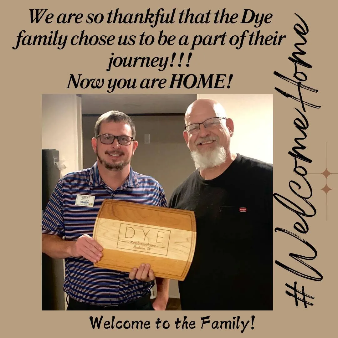 Welcome Home Image 6