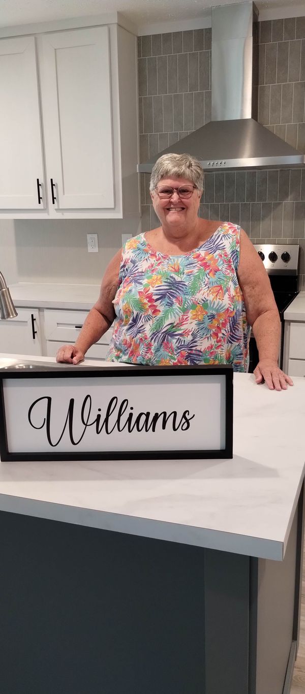 Modular, Manufactured, Mobile Homes For Sale Clayton Homes of East Palatka