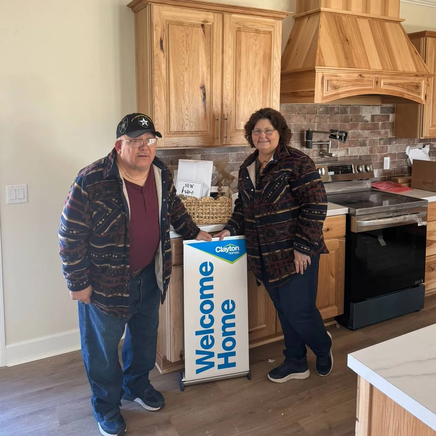 Welcome Home Image 7