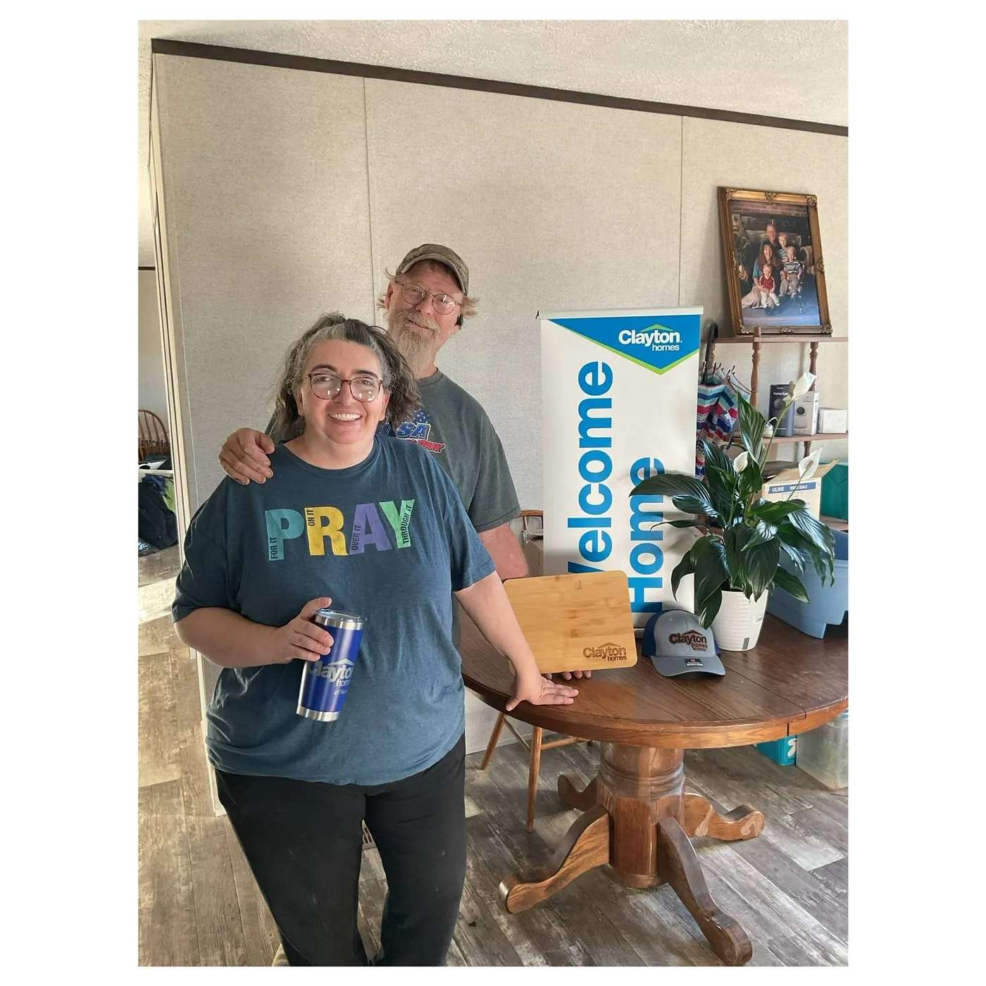 Welcome Home Image 3