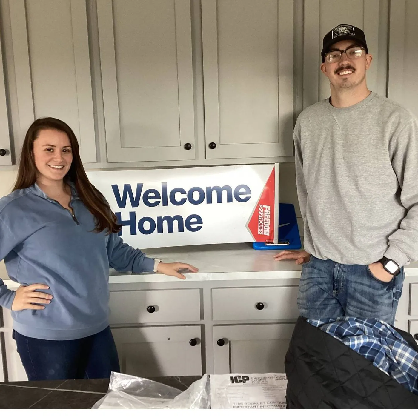 Welcome Home Image 7