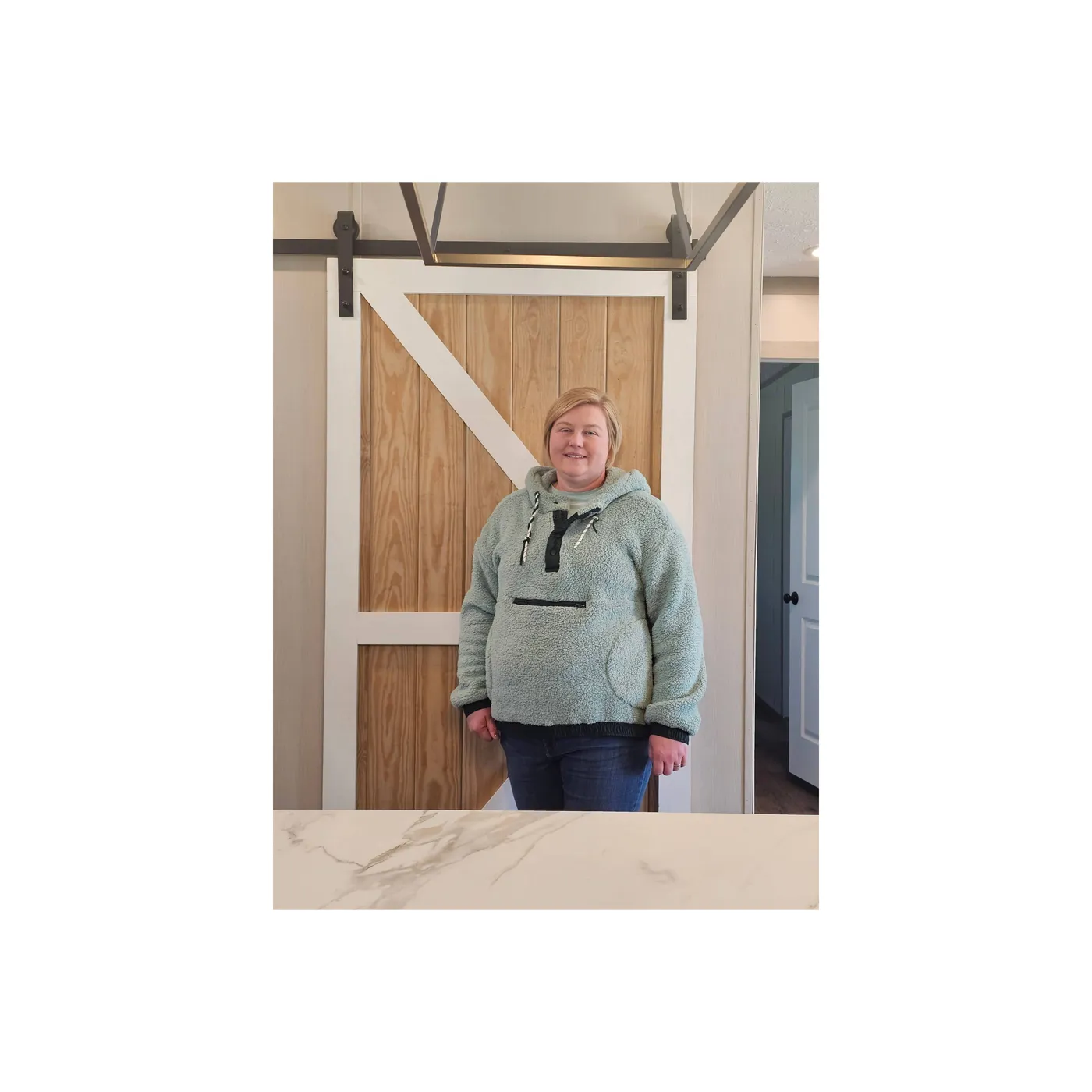 Welcome Home Image 0