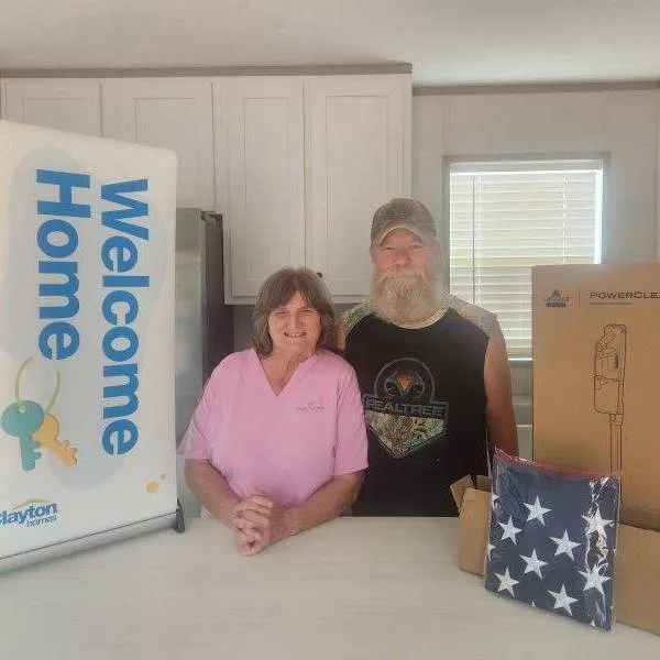 Welcome Home Image 5