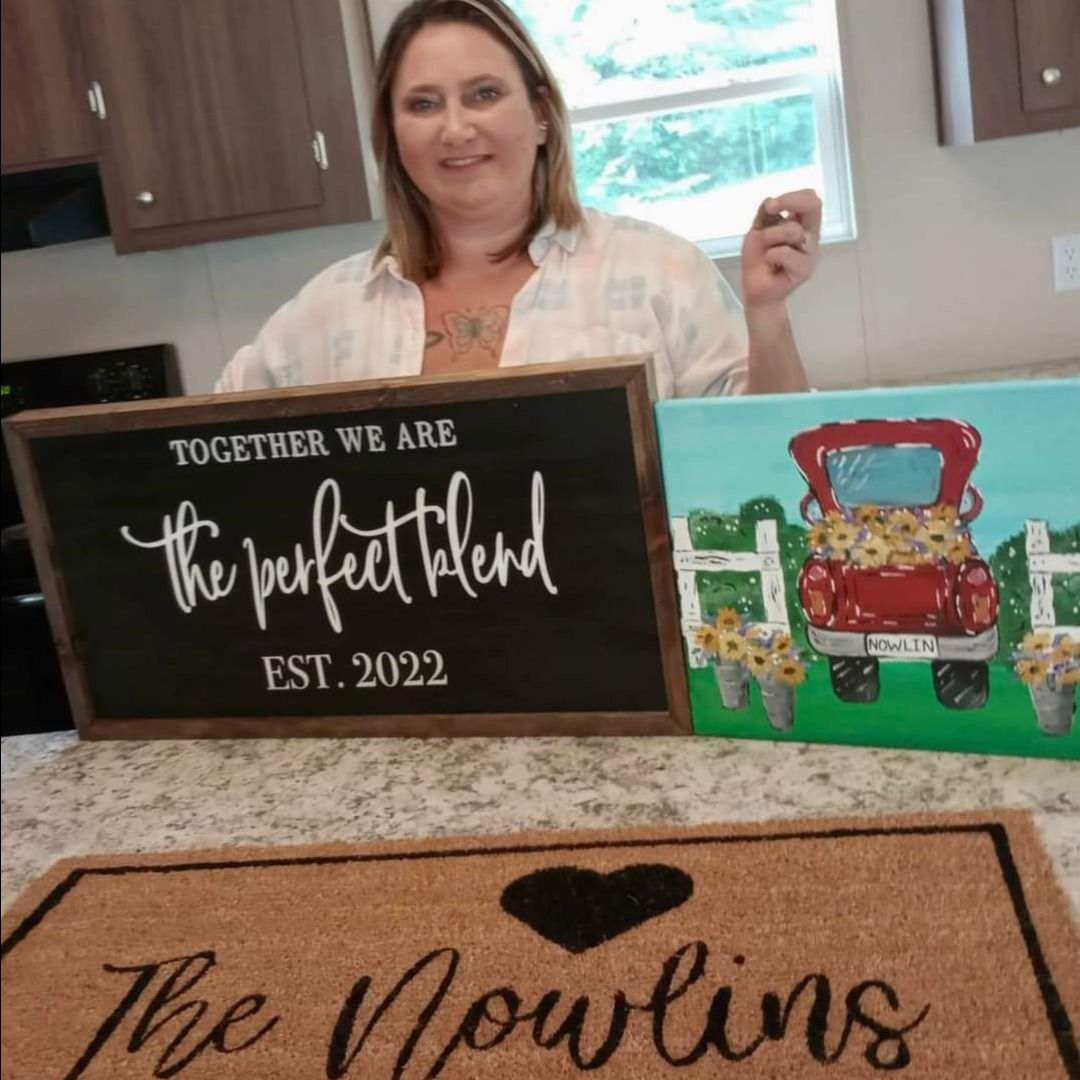 Home Clayton Homes of Tazewell