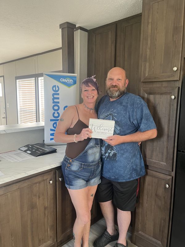 Modular, Manufactured, Mobile Homes For Sale Clayton Homes of Chillicothe