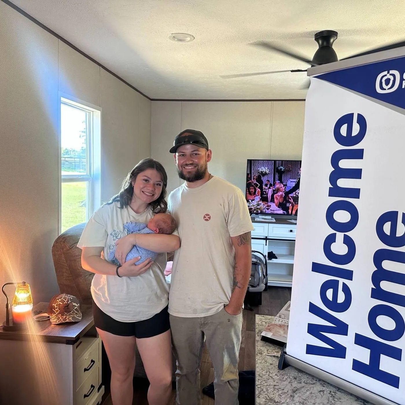 Welcome Home Image 7