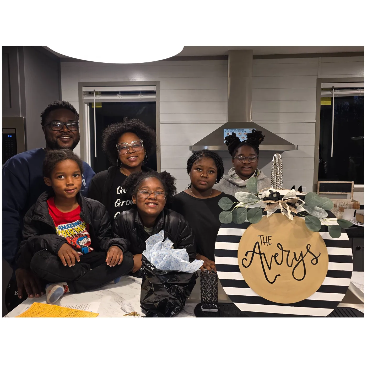 Welcome Home Image 7