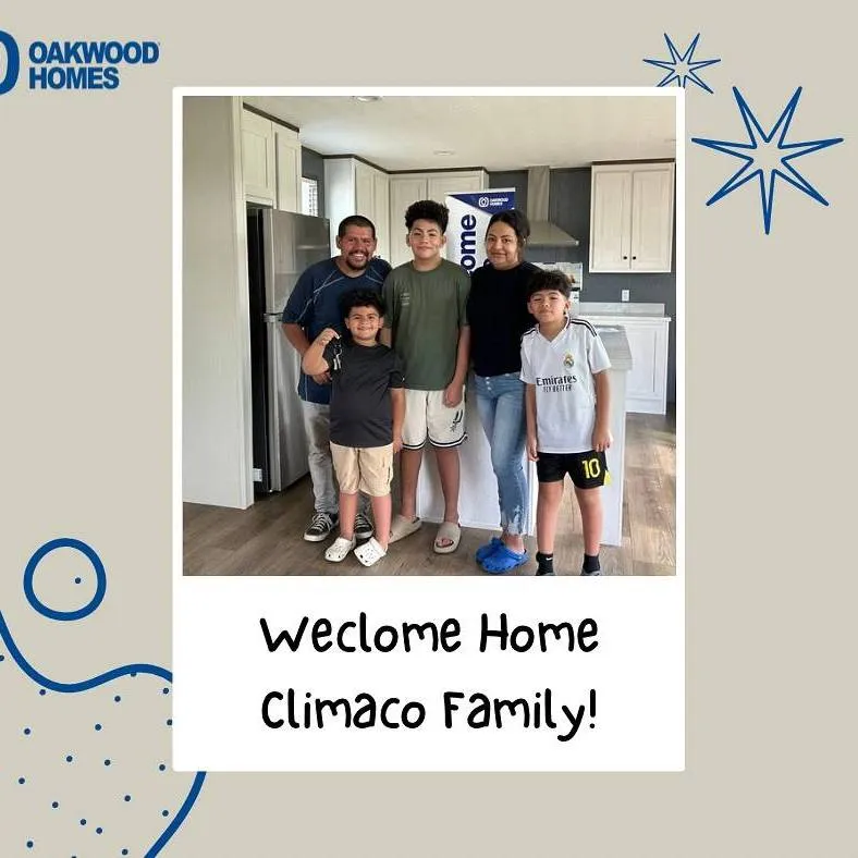 Welcome Home Image 3