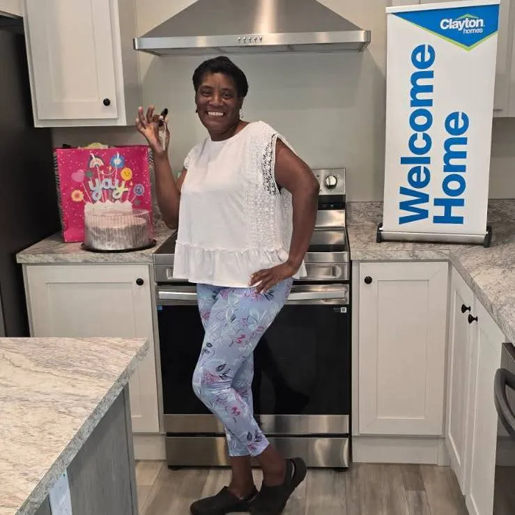 Welcome Home Image 7