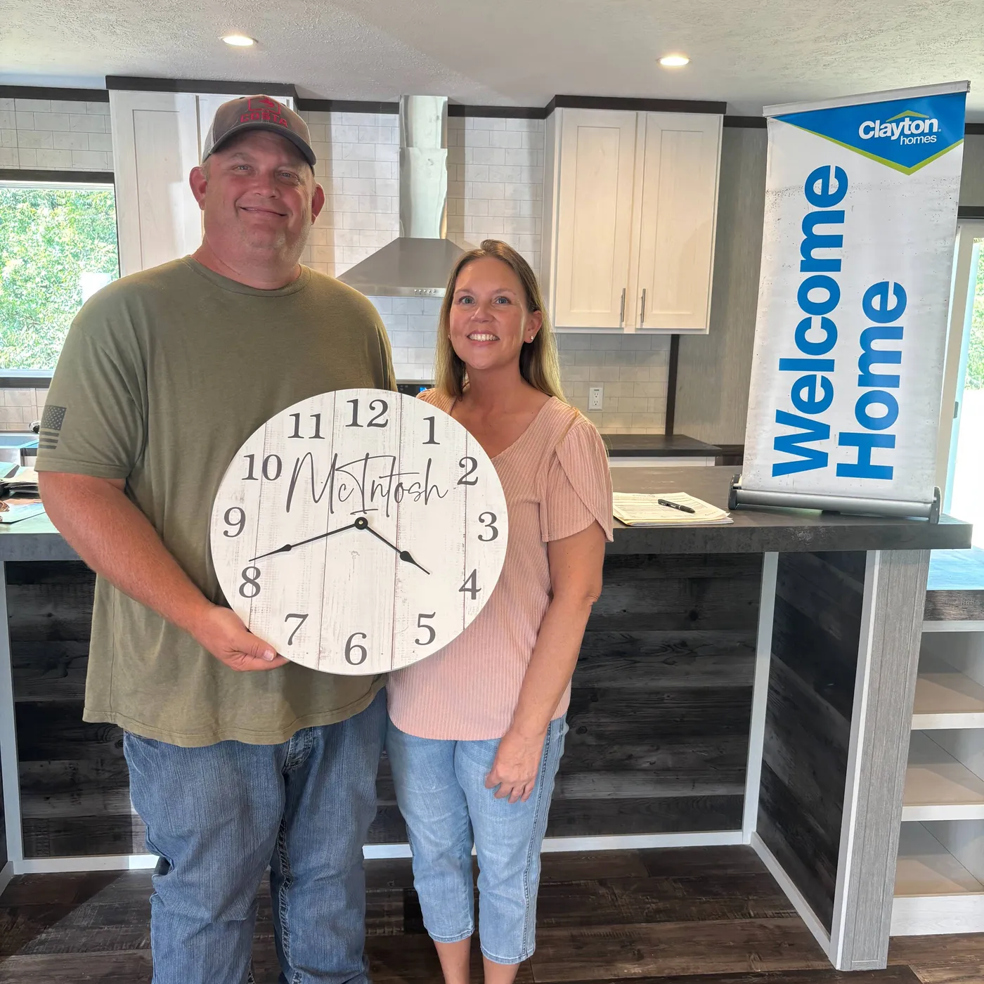 Welcome Home Image 7