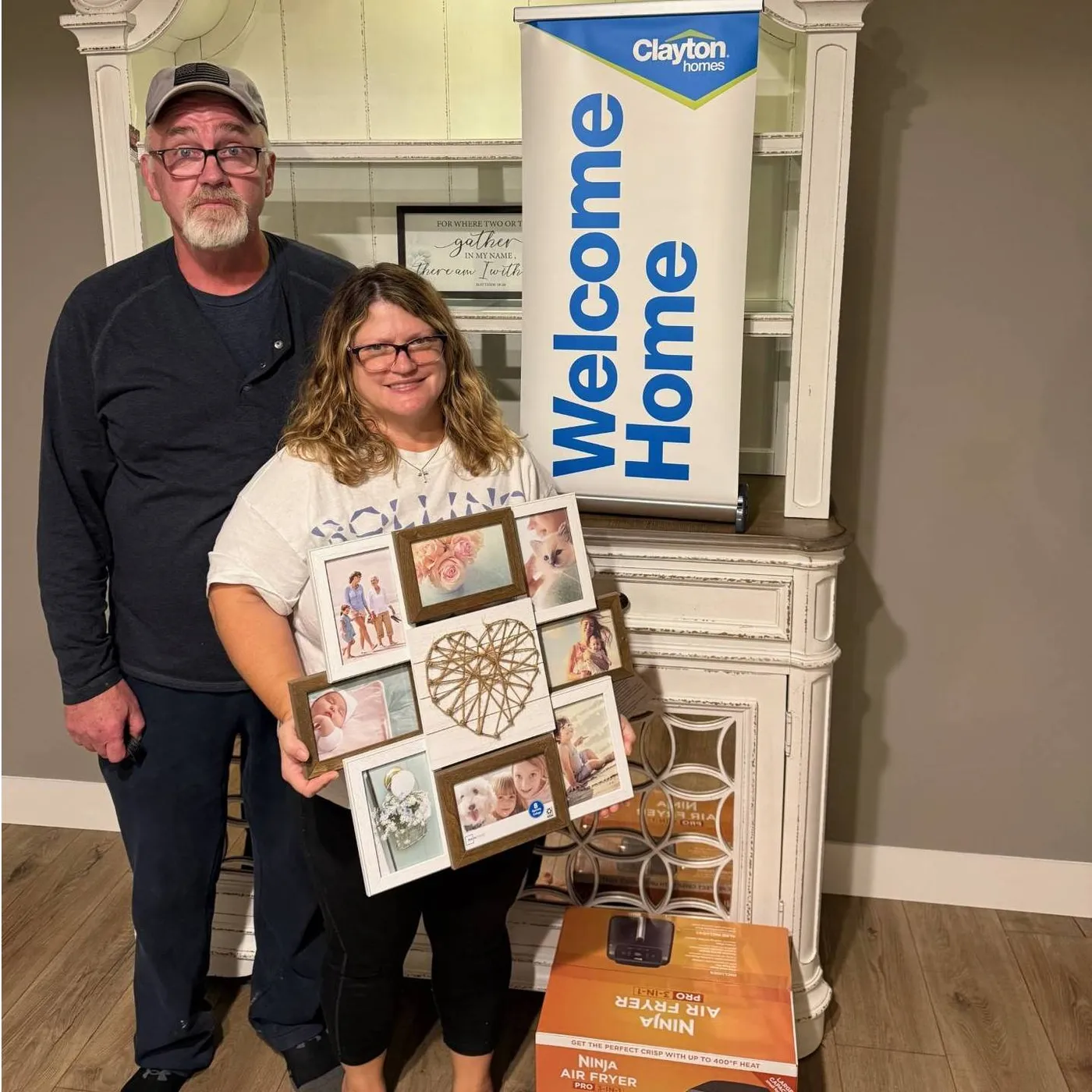 Welcome Home Image 7