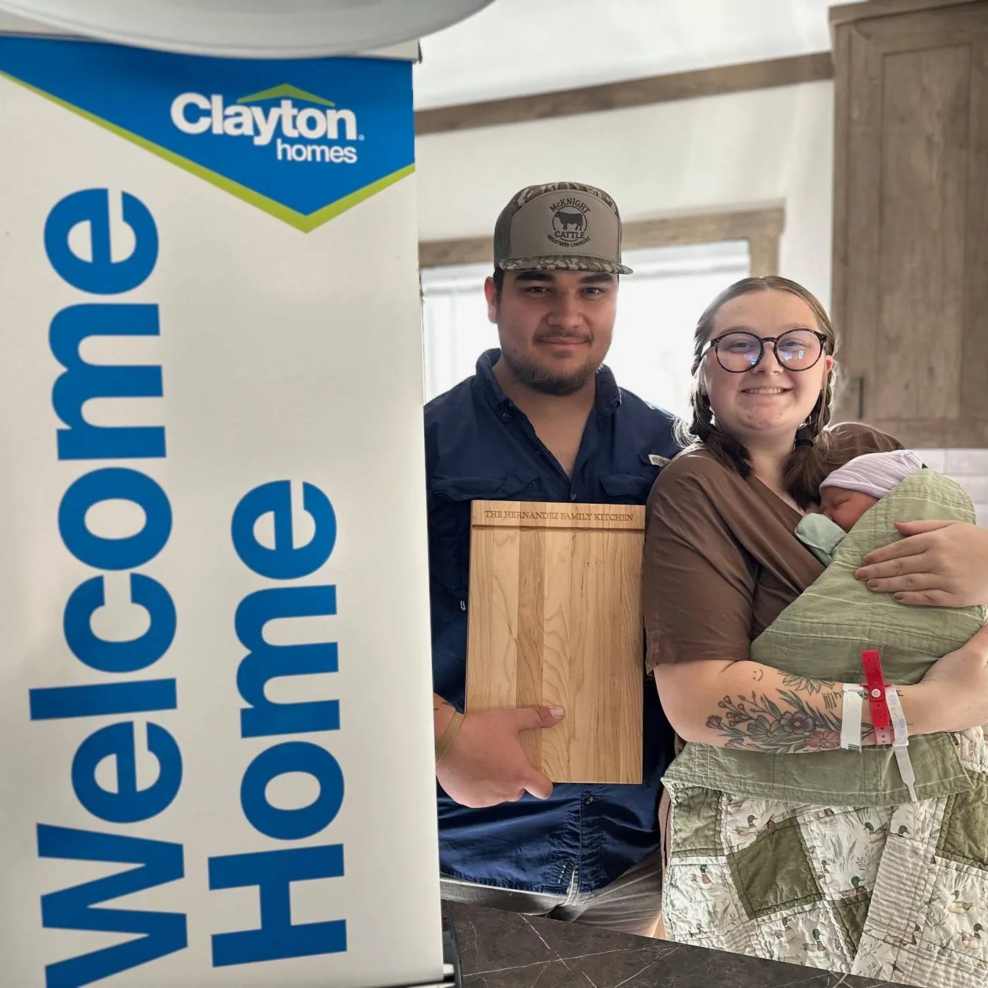 Welcome Home Image 7