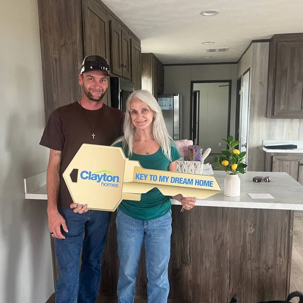 Welcome Home Image 7