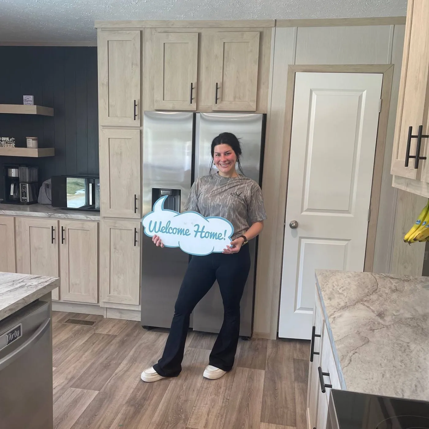 Welcome Home Image 7