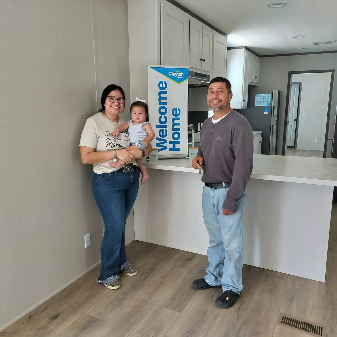 Welcome Home Image 3