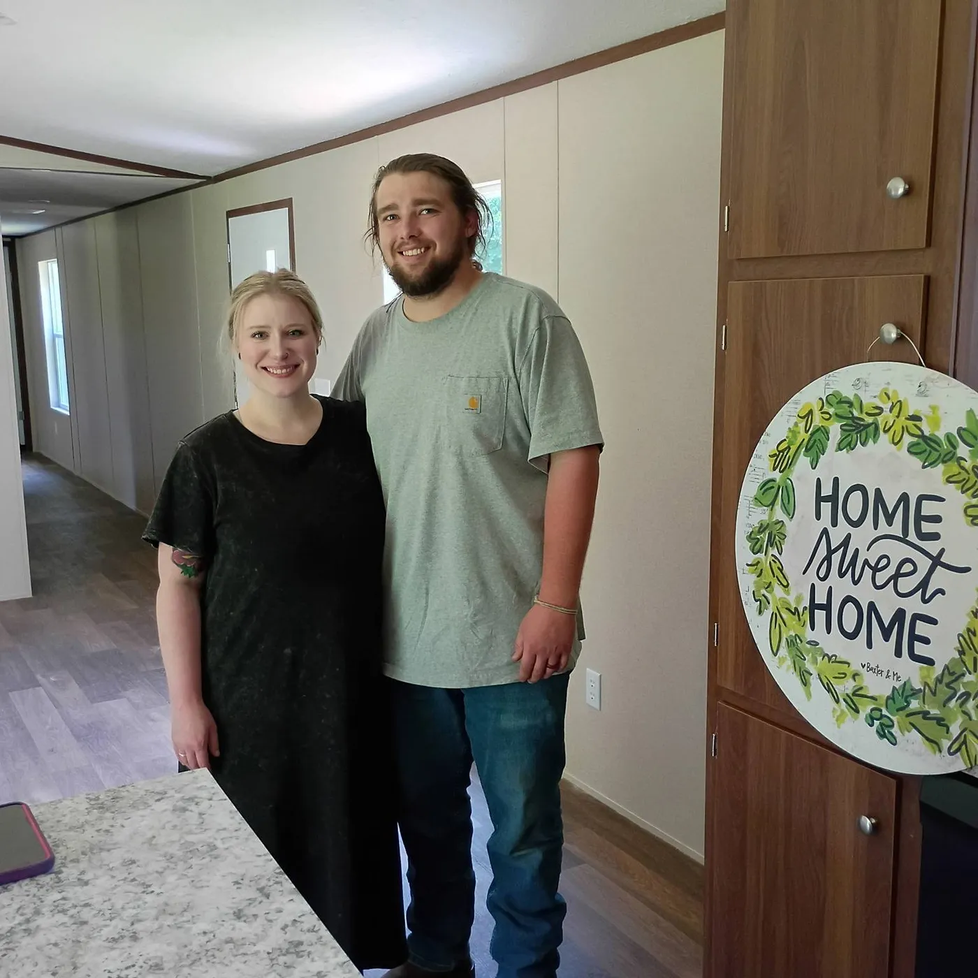 Welcome Home Image 6