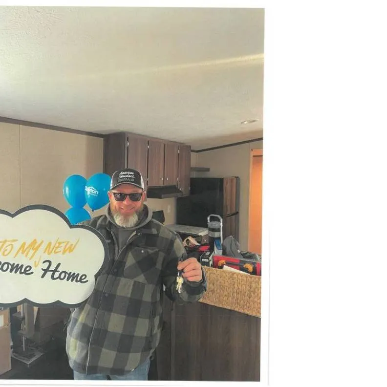 Welcome Home Image 3