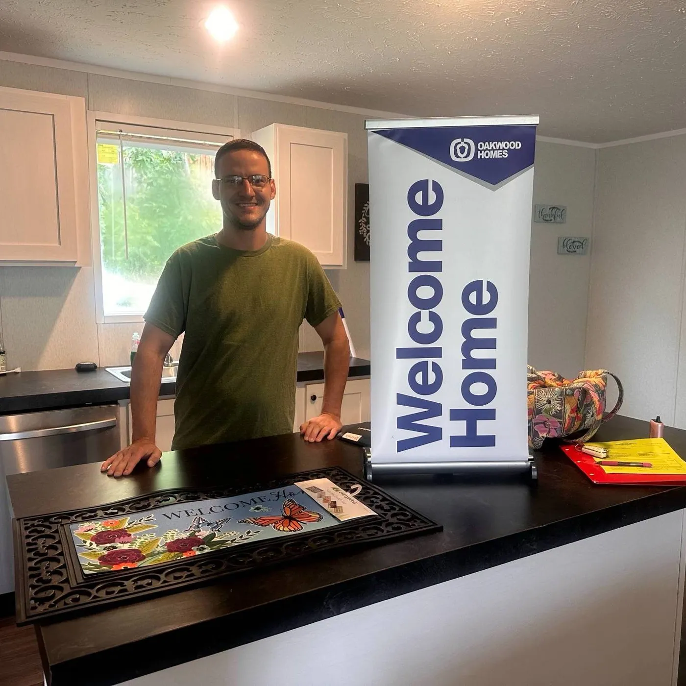 Welcome Home Image 4