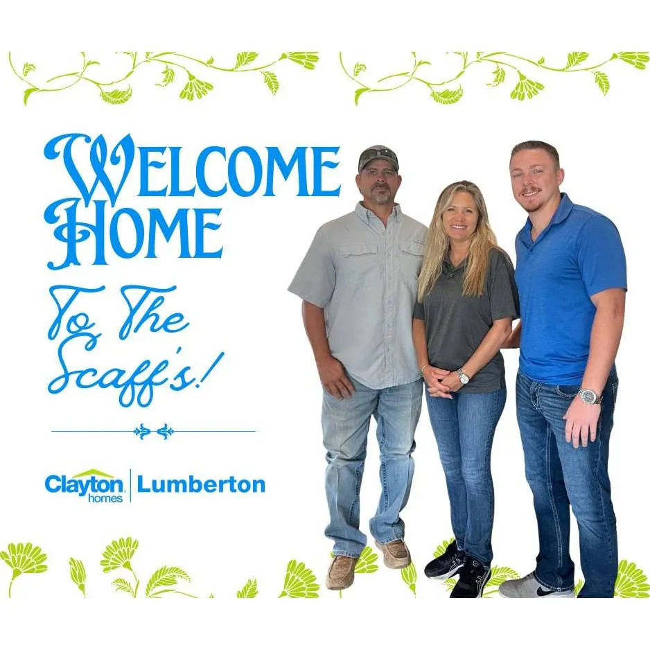 Welcome Home Image 7