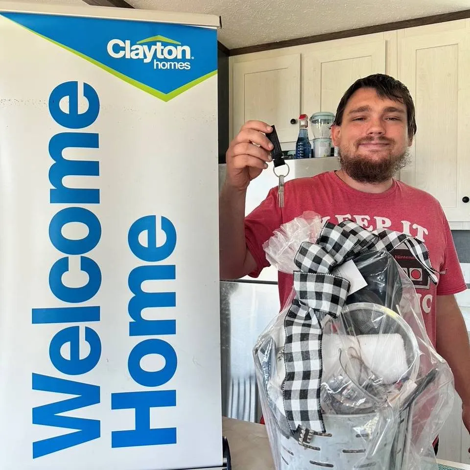 Welcome Home Image 6