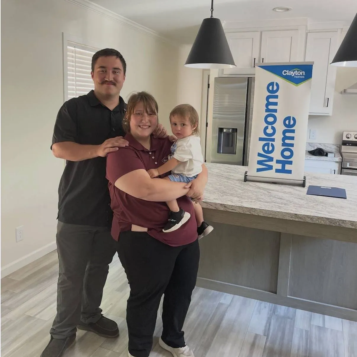 Welcome Home Image 6