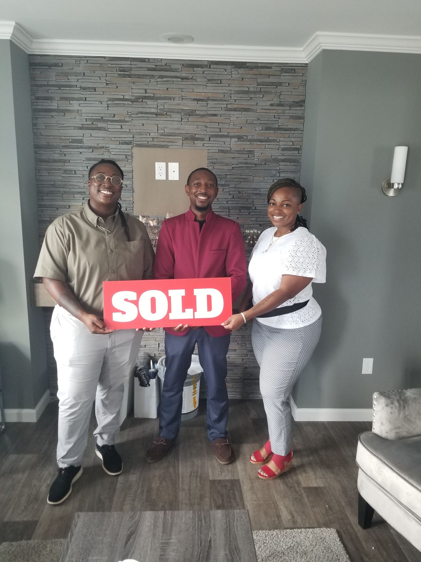 Home Clayton Homes of Como