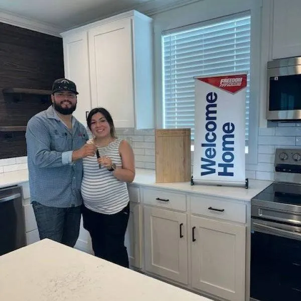 Welcome Home Image 7