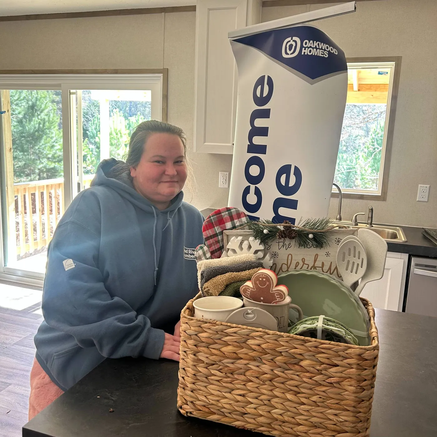 Welcome Home Image 7