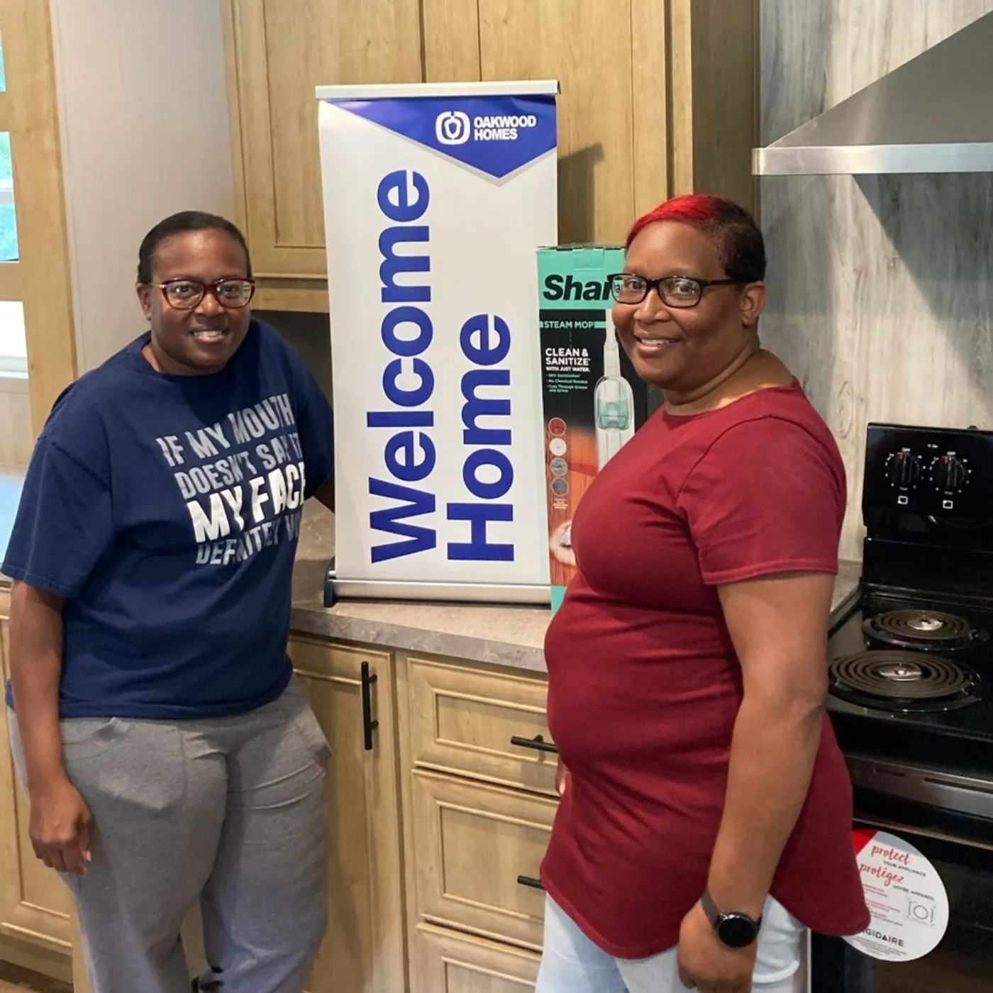 Welcome Home Image 4