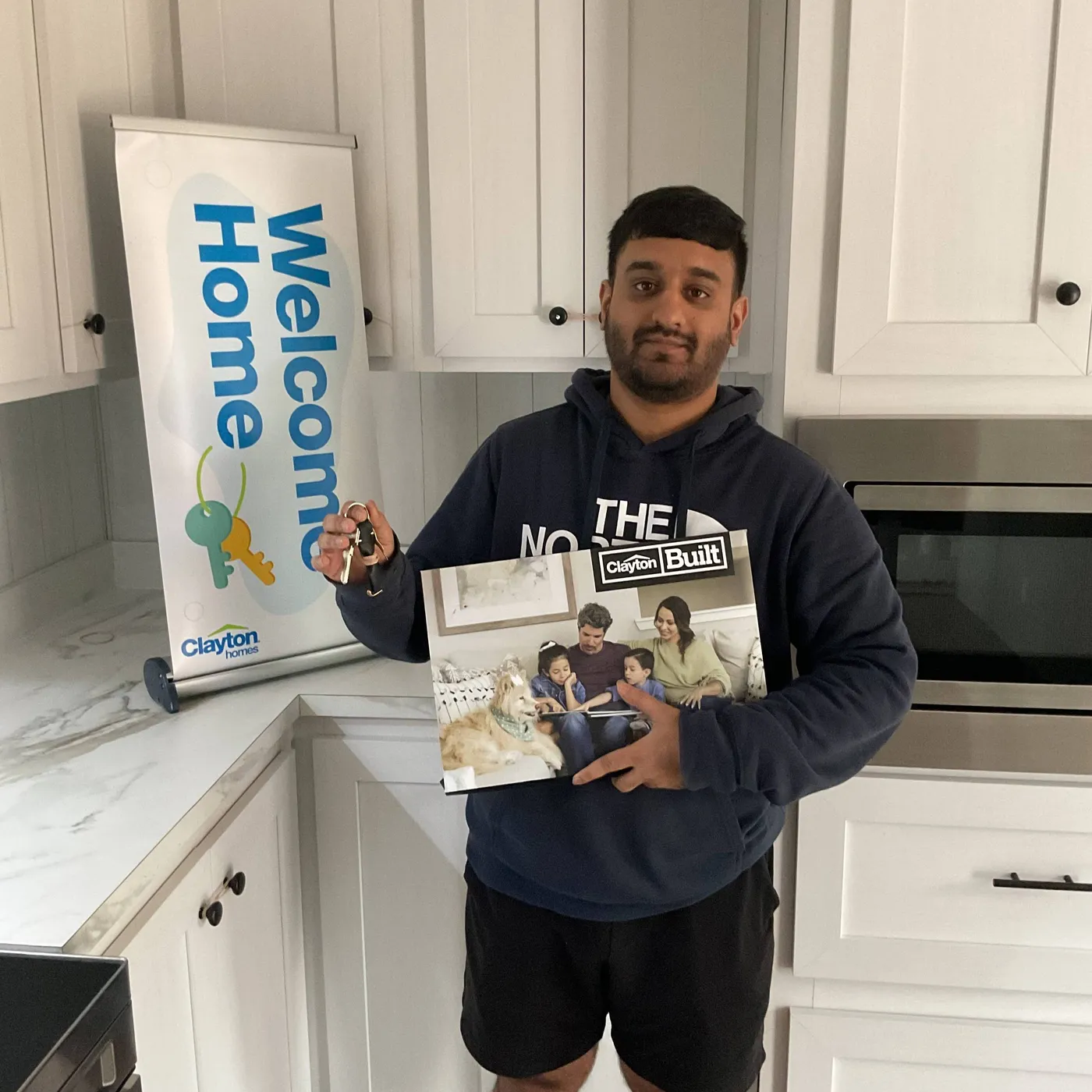 Welcome Home Image 5