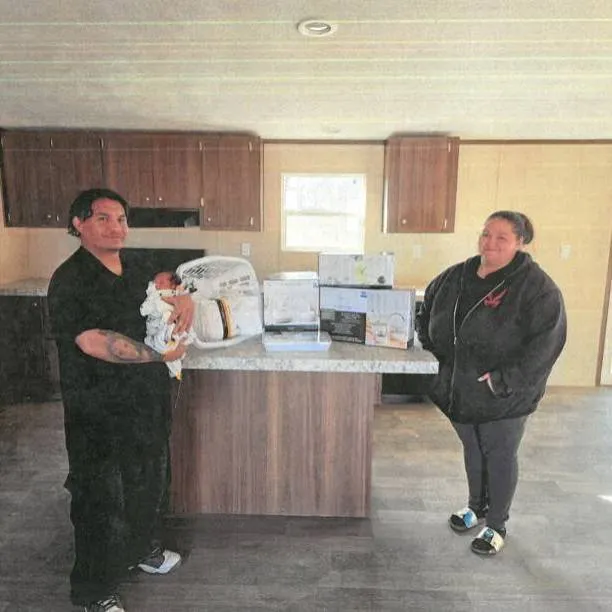 Welcome Home Image 3