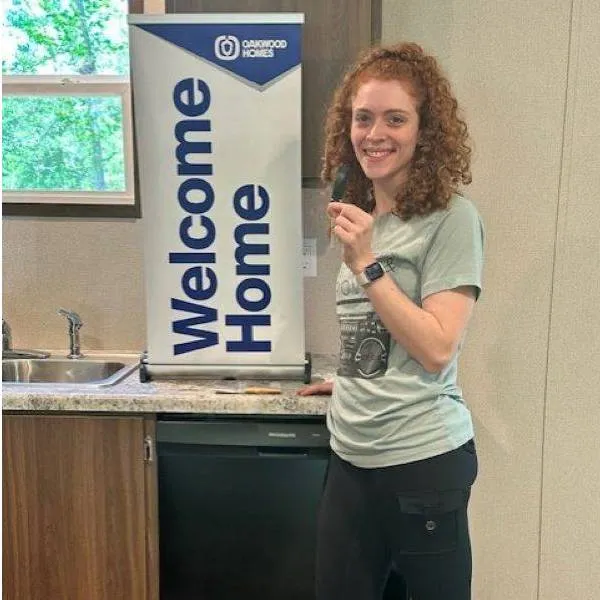 Welcome Home Image 3