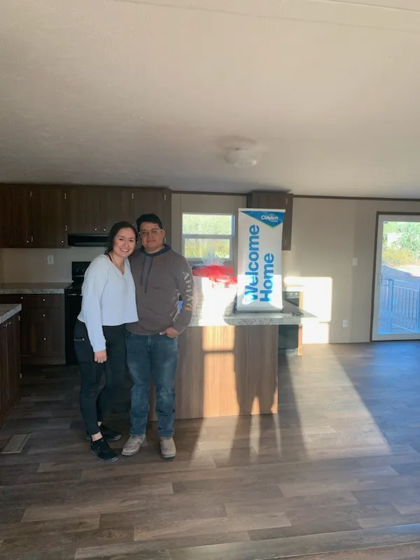Welcome Home Image 0