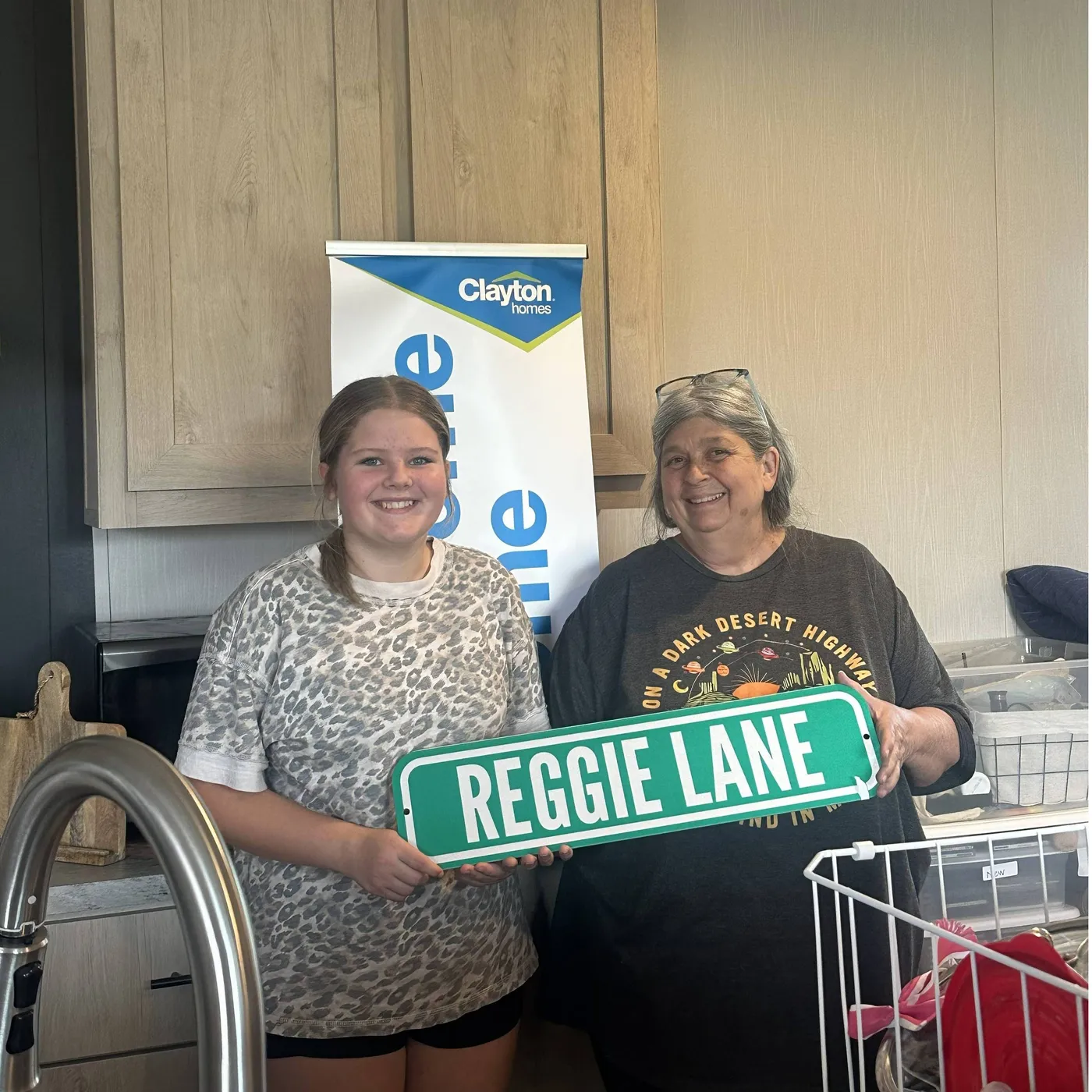 Welcome Home Image 7