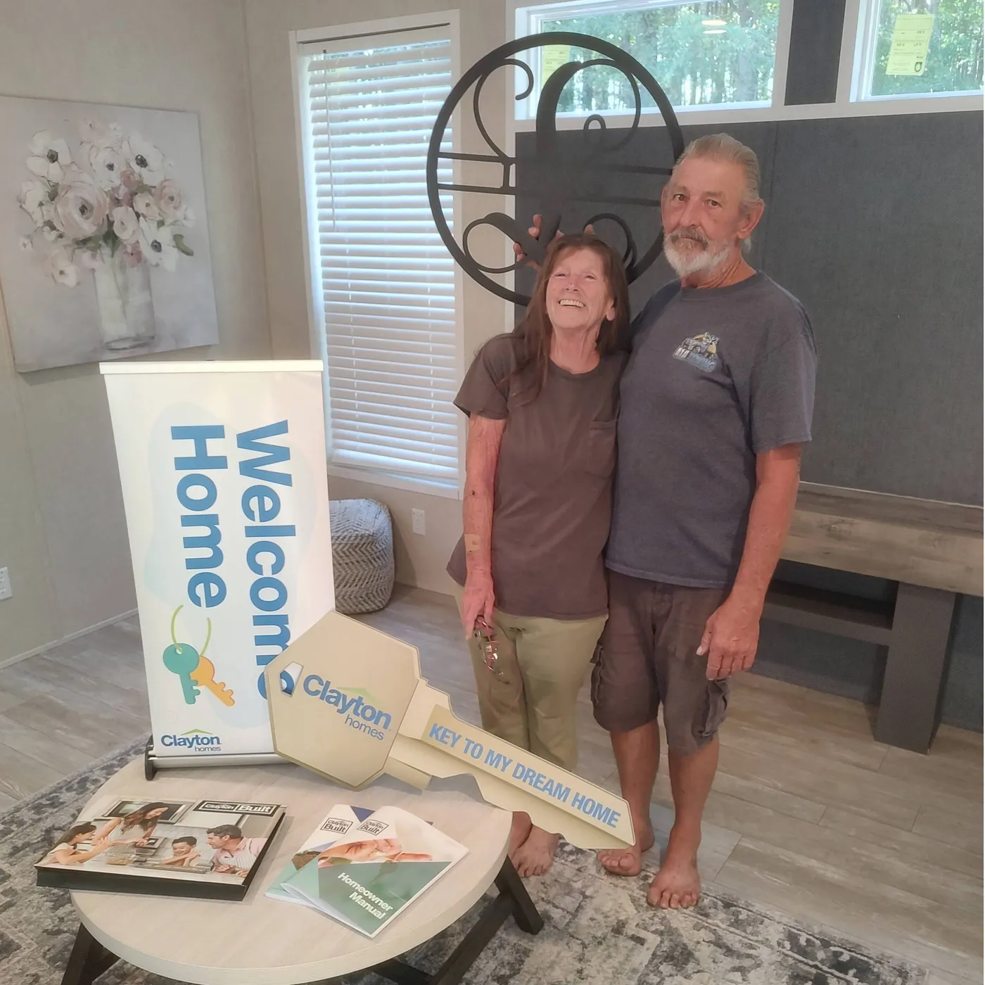 Welcome Home Image 5