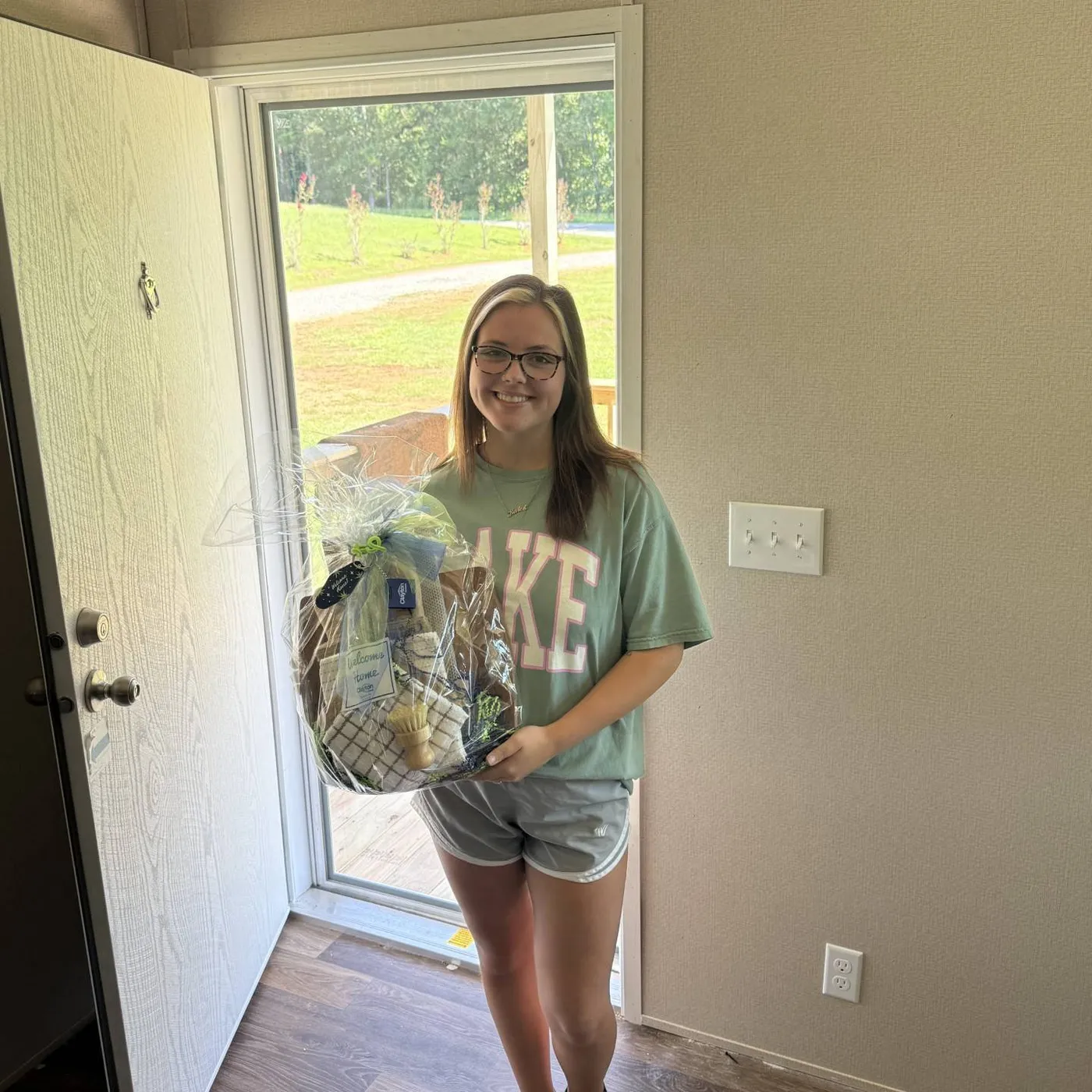 Welcome Home Image 6