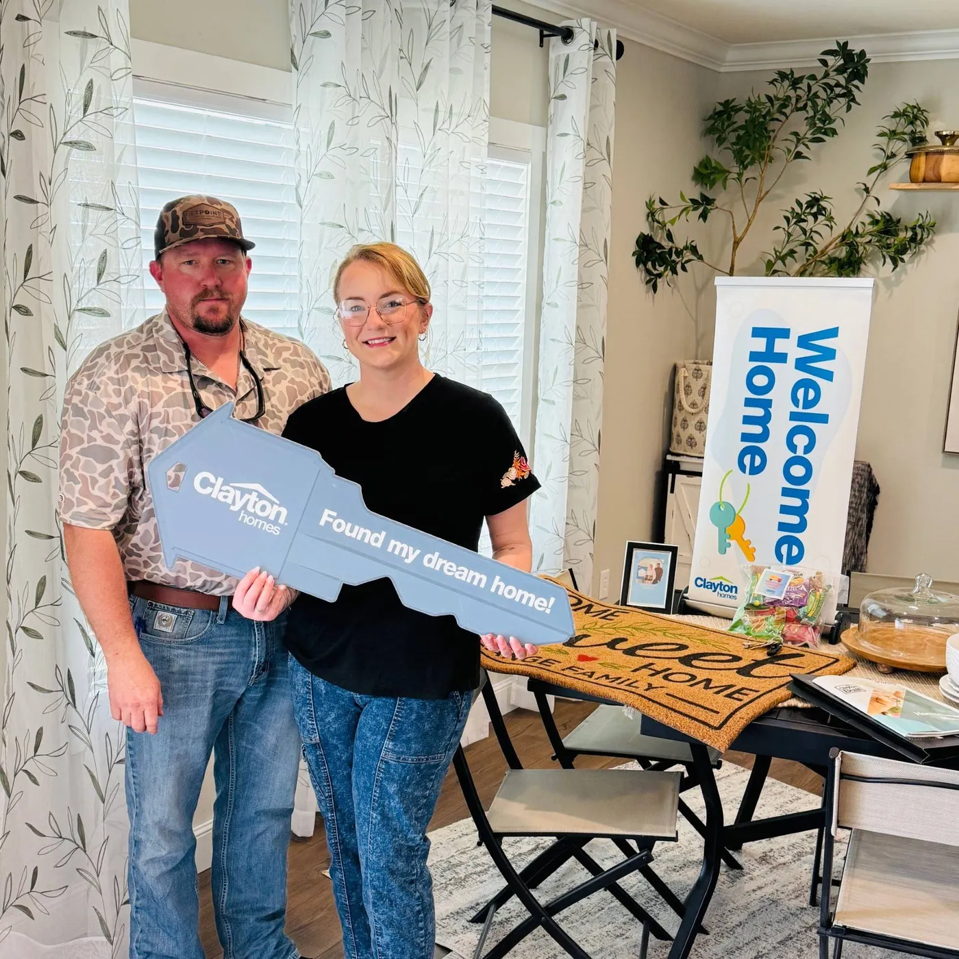 Welcome Home Image 7