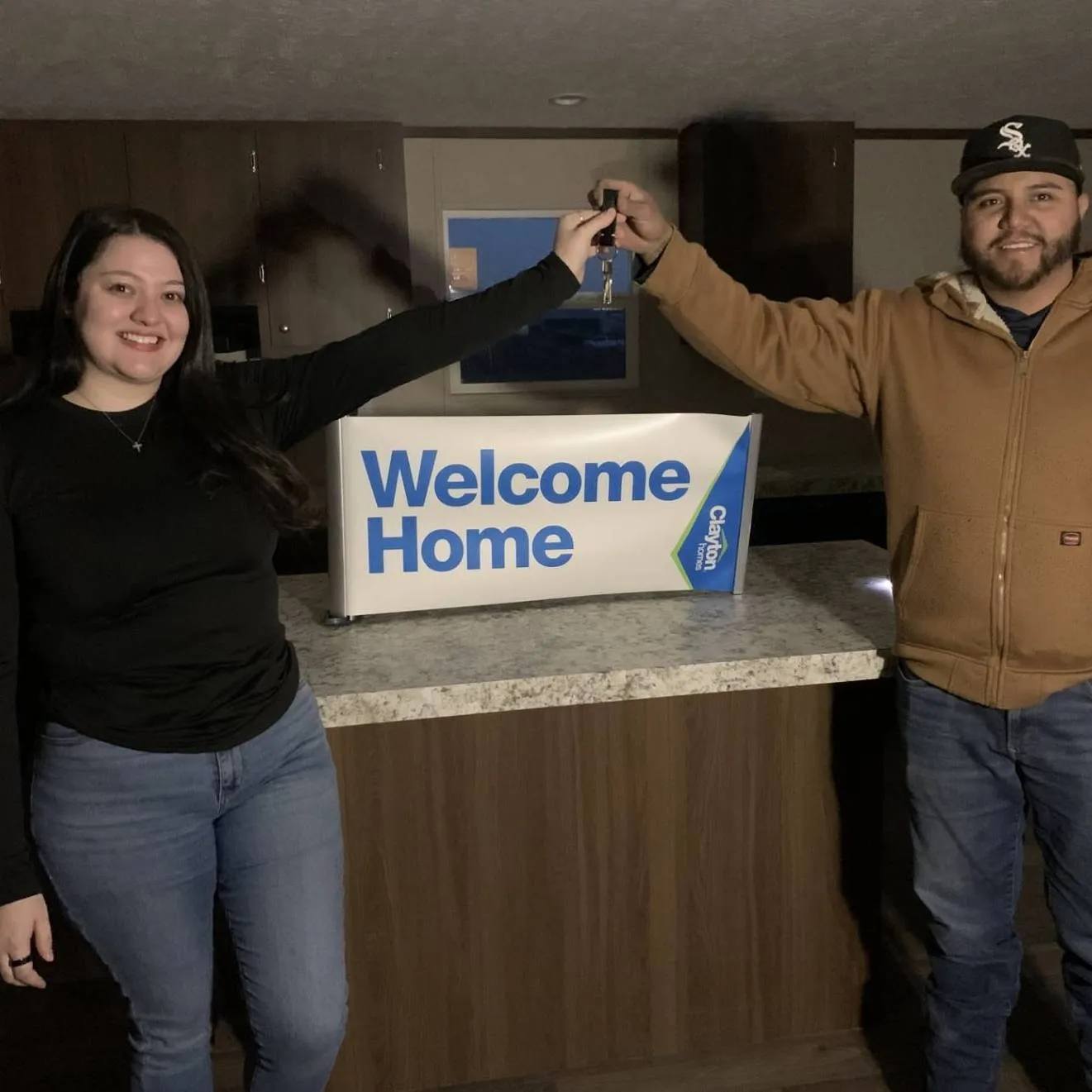 Welcome Home Image 6