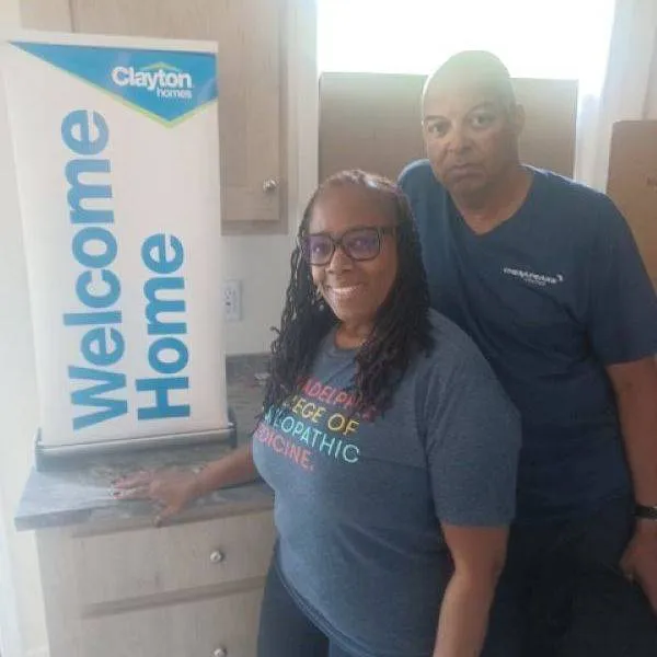 Welcome Home Image 7
