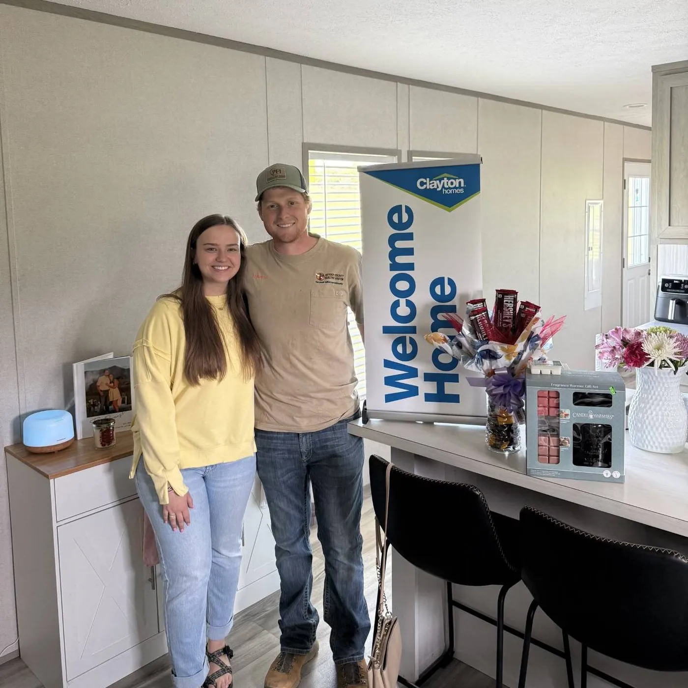 Welcome Home Image 6