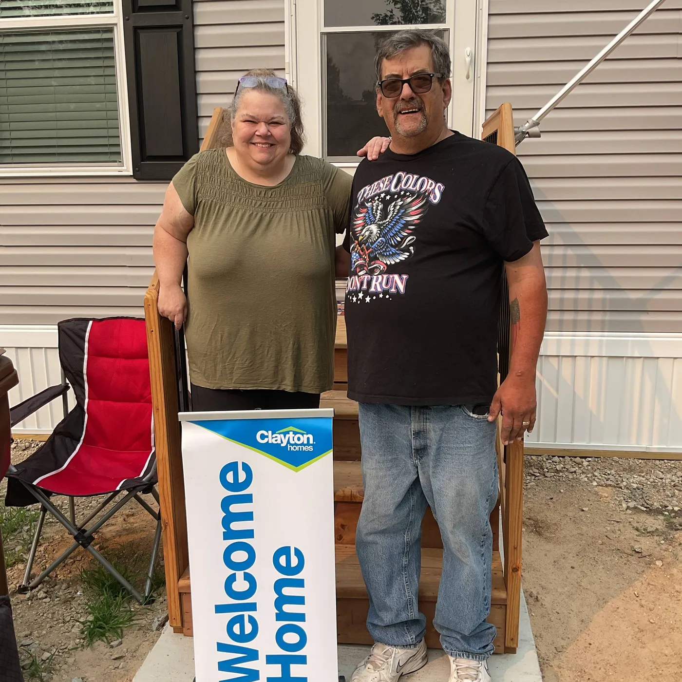 Welcome Home Image 4