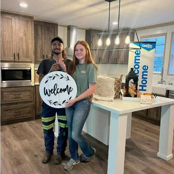 Welcome Home Image 7