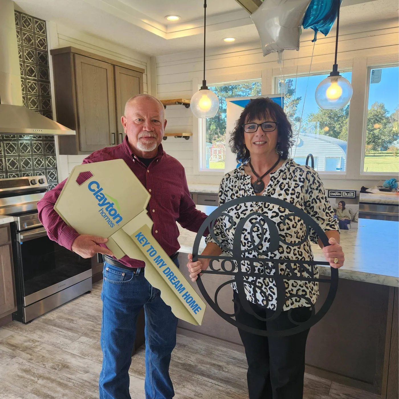 Welcome Home Image 7