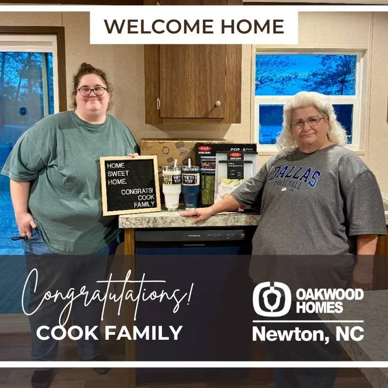 Welcome Home Image 7